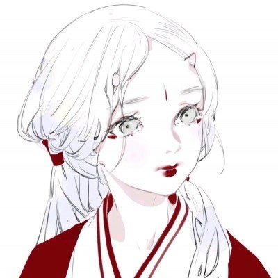 中美两个“大块头”如何相处
