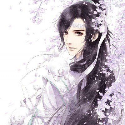 中国空间站快要住不下了