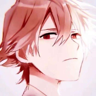 长沙发布会为遇难者默哀