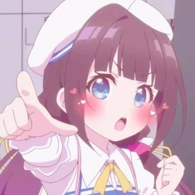 一救护车司机工作13年被辞 院方回应