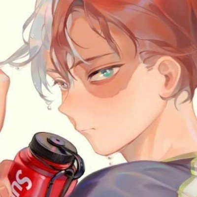 学生走路看手机劝退未执行